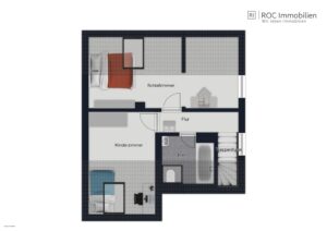 Grundriss Dachgeschoss unbemaßt.pdf
