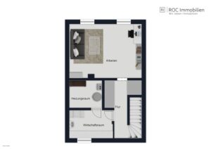 Grundriss Kellergeschoss unbemaßt.pdf