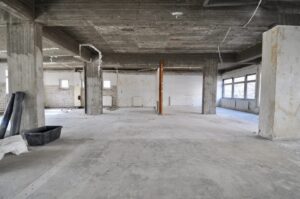 Ansicht 10