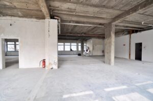 Ansicht 5