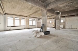 Ansicht 9