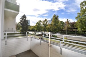 Balkon I