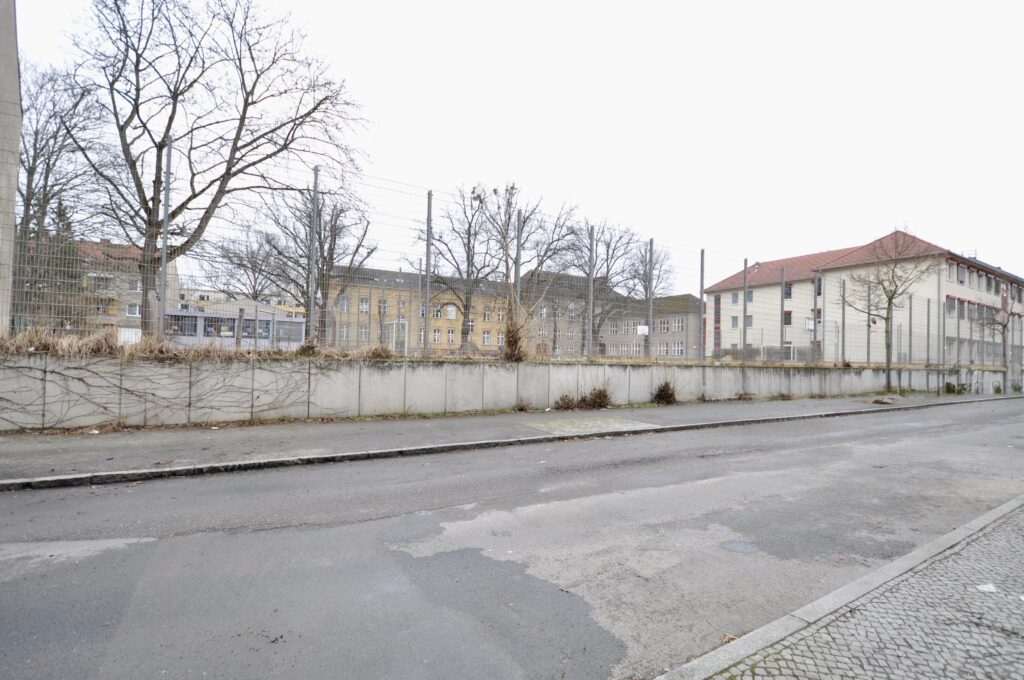 Straße