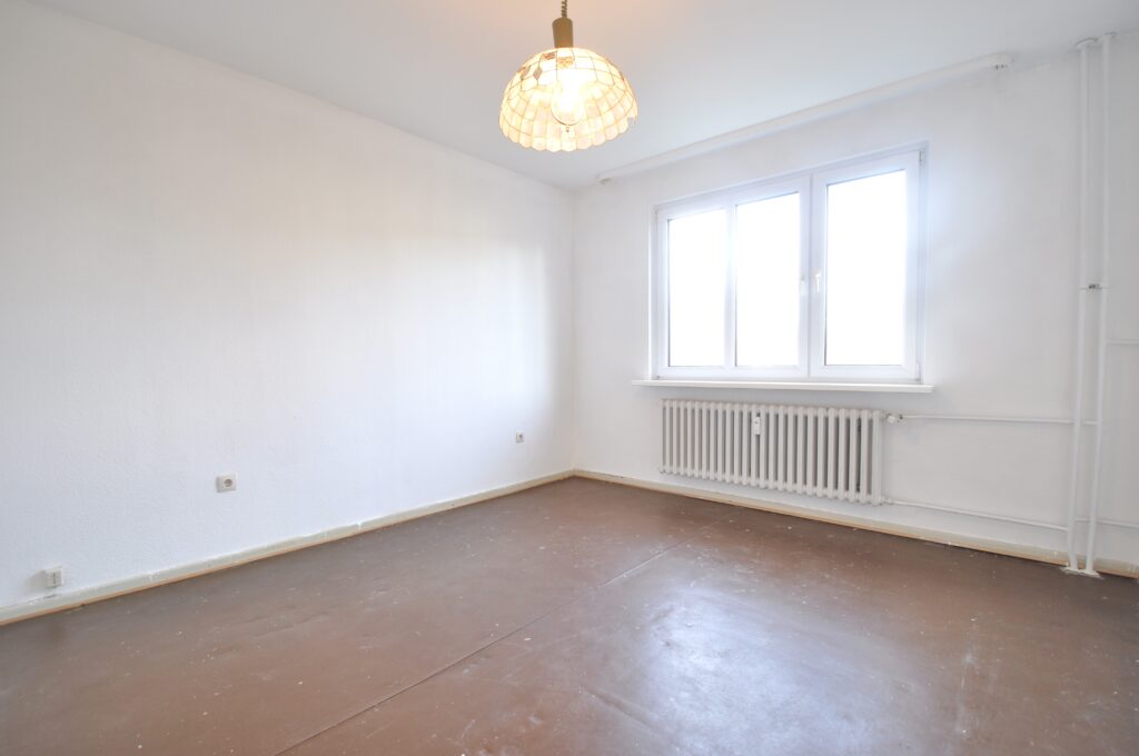 Schlafzimmer I
