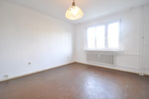 Schlafzimmer I