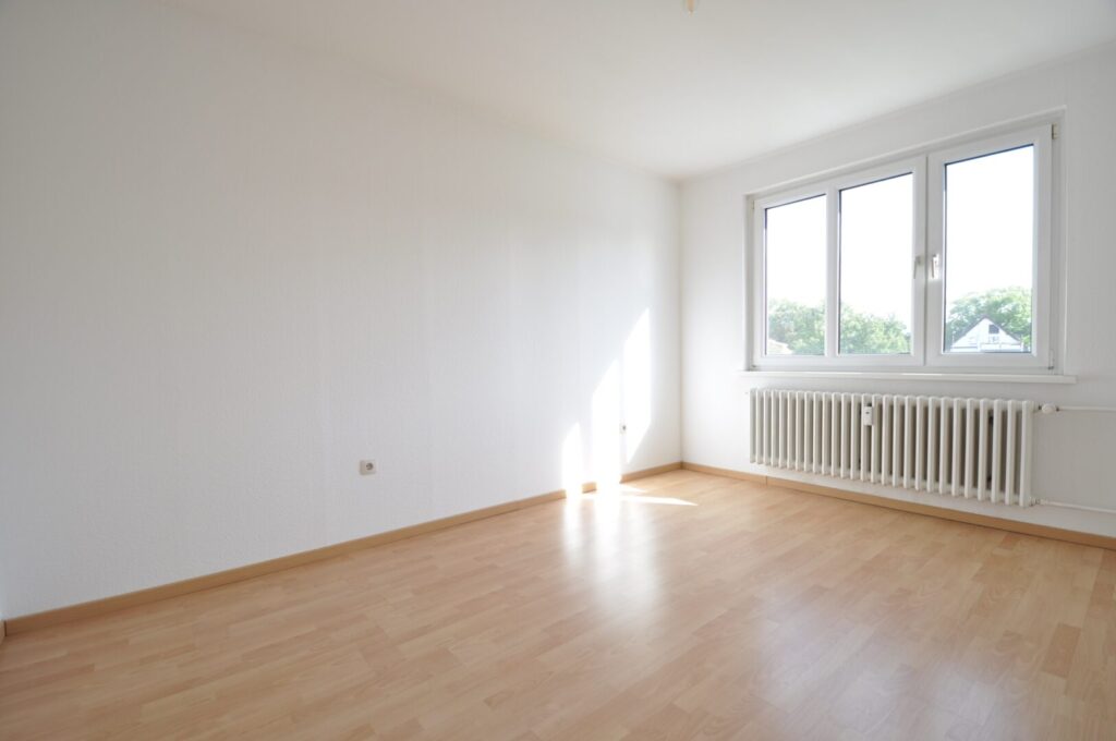 Schlafzimmer I