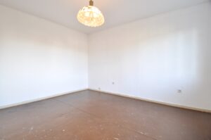 Schlafzimmer IV