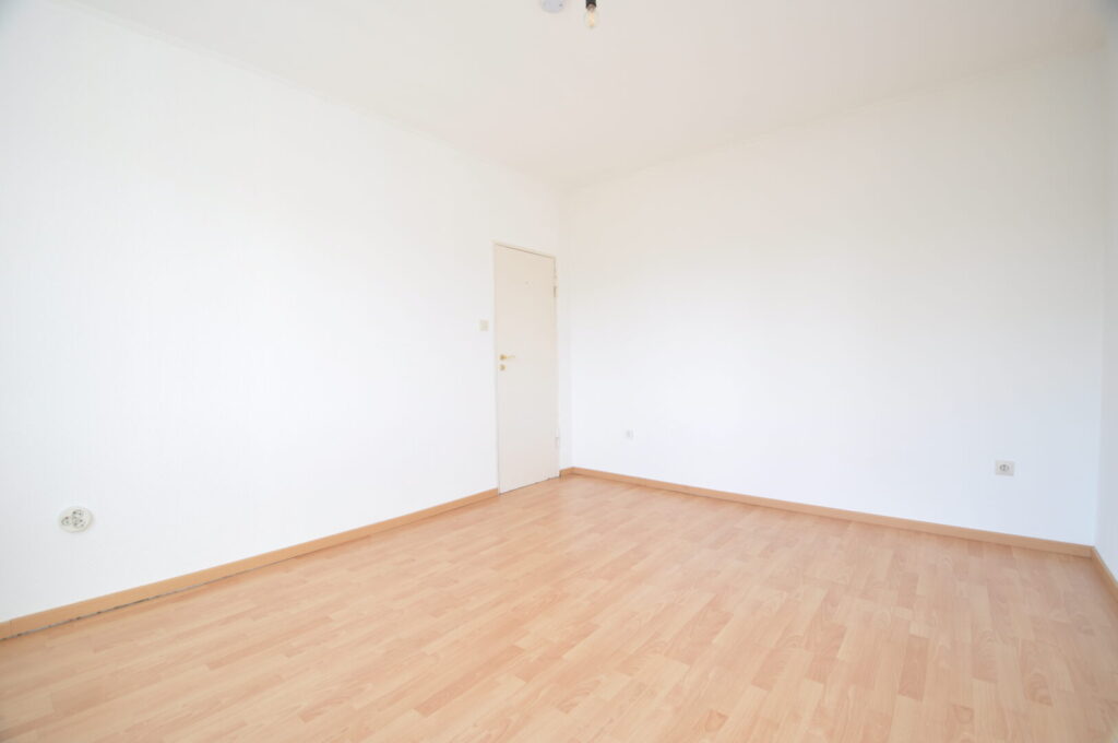 Schlafzimmer IV