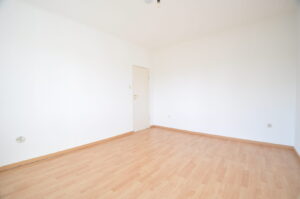 Schlafzimmer IV