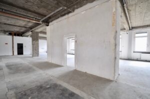 Tragende Wand