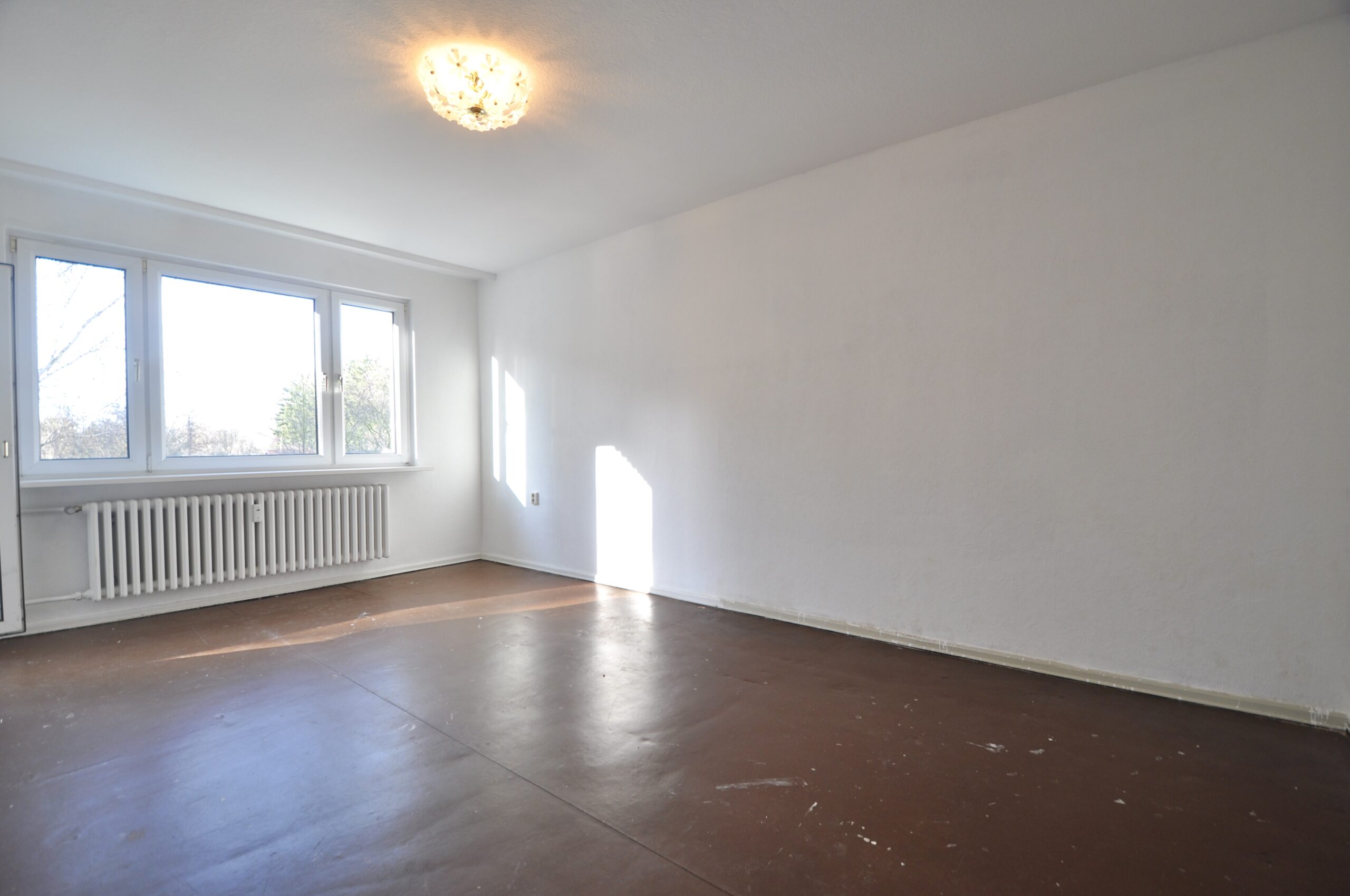 Wohnzimmer I