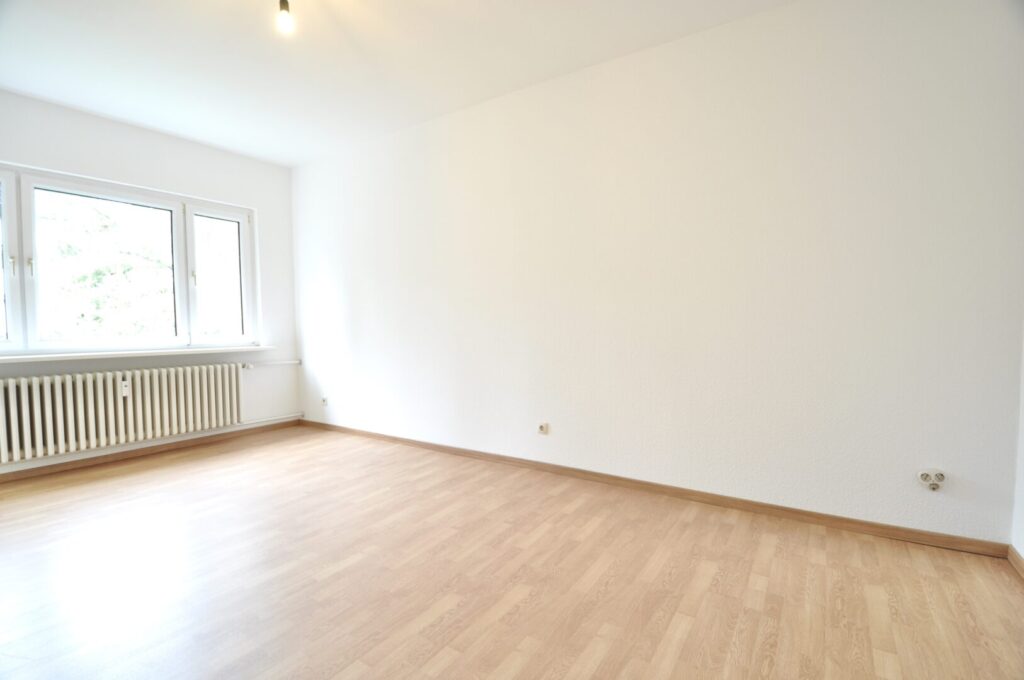 Wohnzimmer III