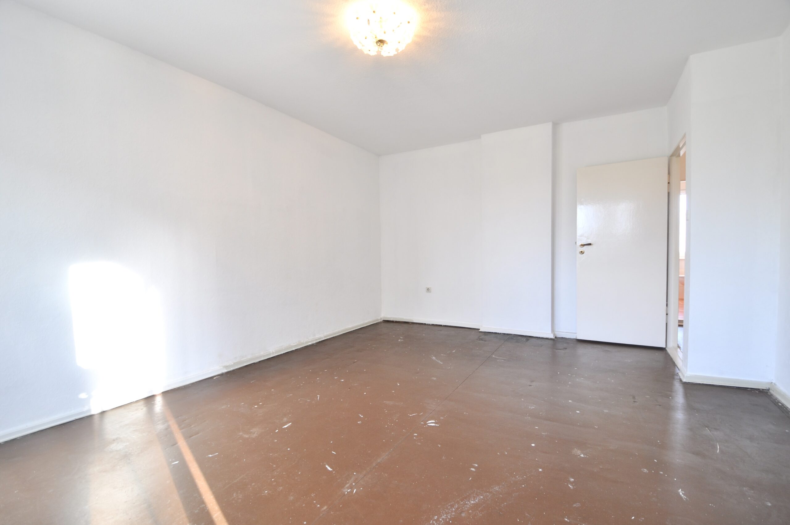 Wohnzimmer II
