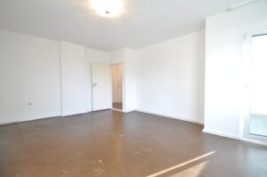Wohnzimmer III
