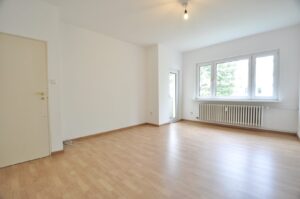 Wohnzimmer I