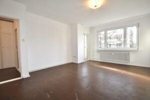 Wohnzimmer IV