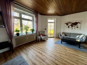 Wohnzimmer I