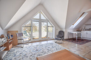 Wohnzimmer II