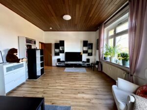 Wohnzimmer II