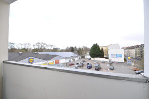 Balkon I
