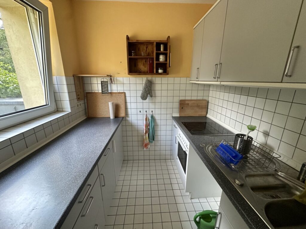 Küche
