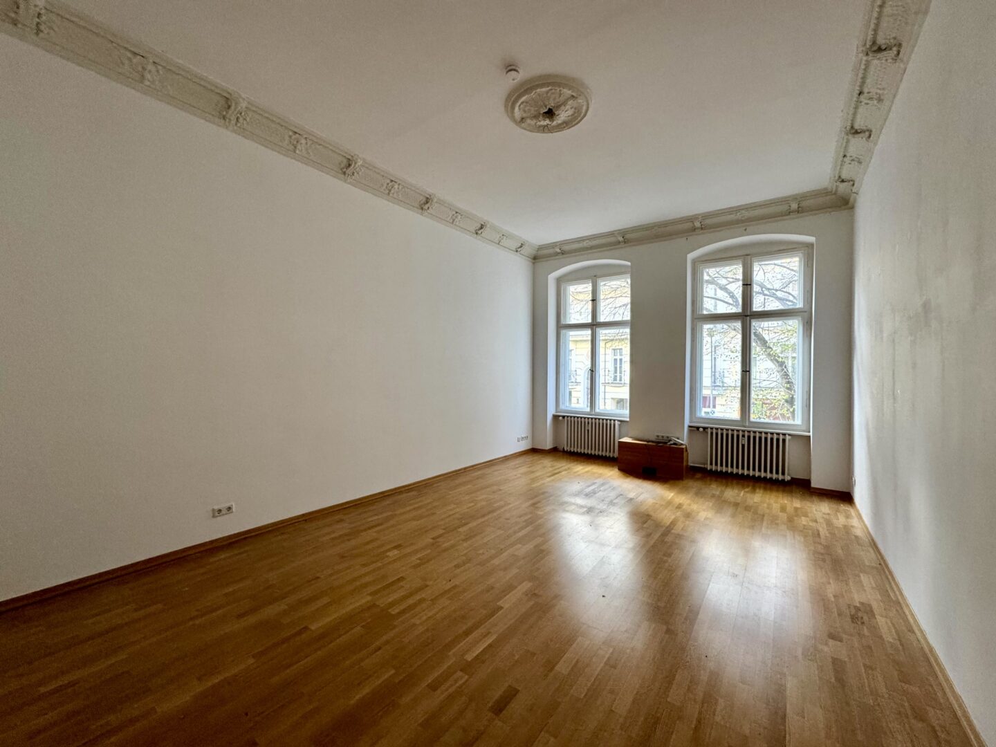 Wohnzimmer I