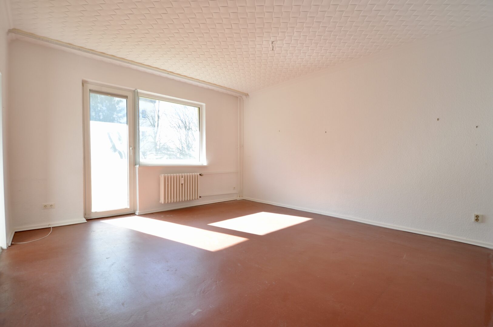 Wohnzimmer I