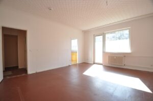 Wohnzimmer II