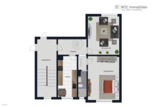 Grundriss 3. Obergeschoss unbemaßt.pdf