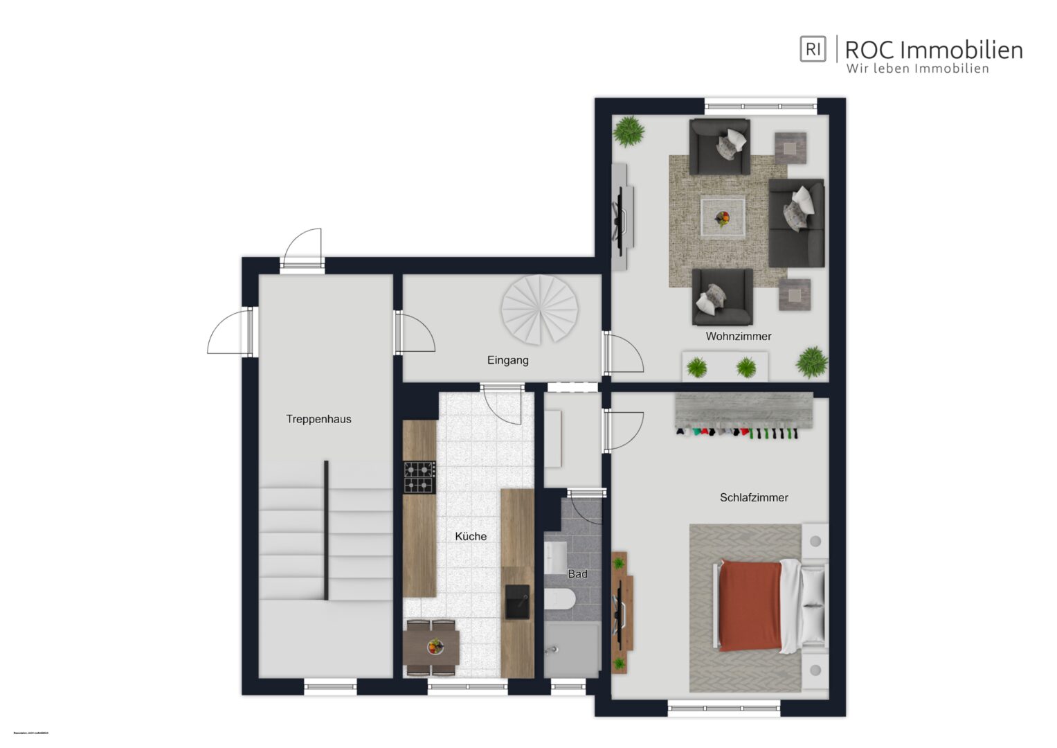 Grundriss 3. Obergeschoss unbemaßt.pdf