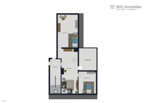 Grundriss Dachgeschoss unbemaßt.pdf