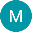 Mandana Maass profile picture
