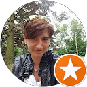 Brina Lange profile picture