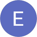 Emre Aksu profile picture
