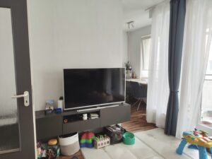 Wohnzimmer II
