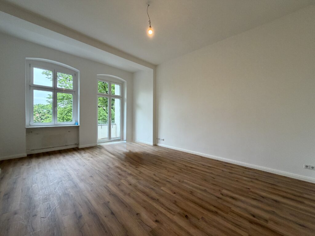 Esszimmer I