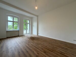 Esszimmer I