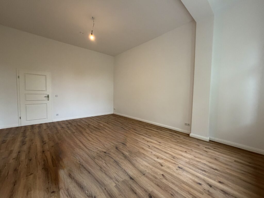 Esszimmer III