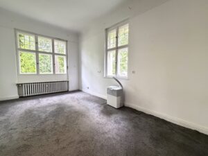 Büro IV