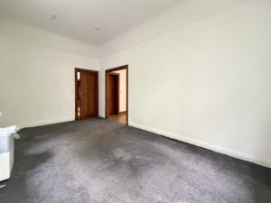 Büro II