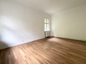 Schlafzimmer II