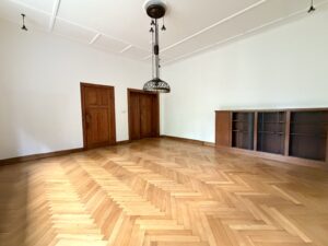 Esszimmer IV