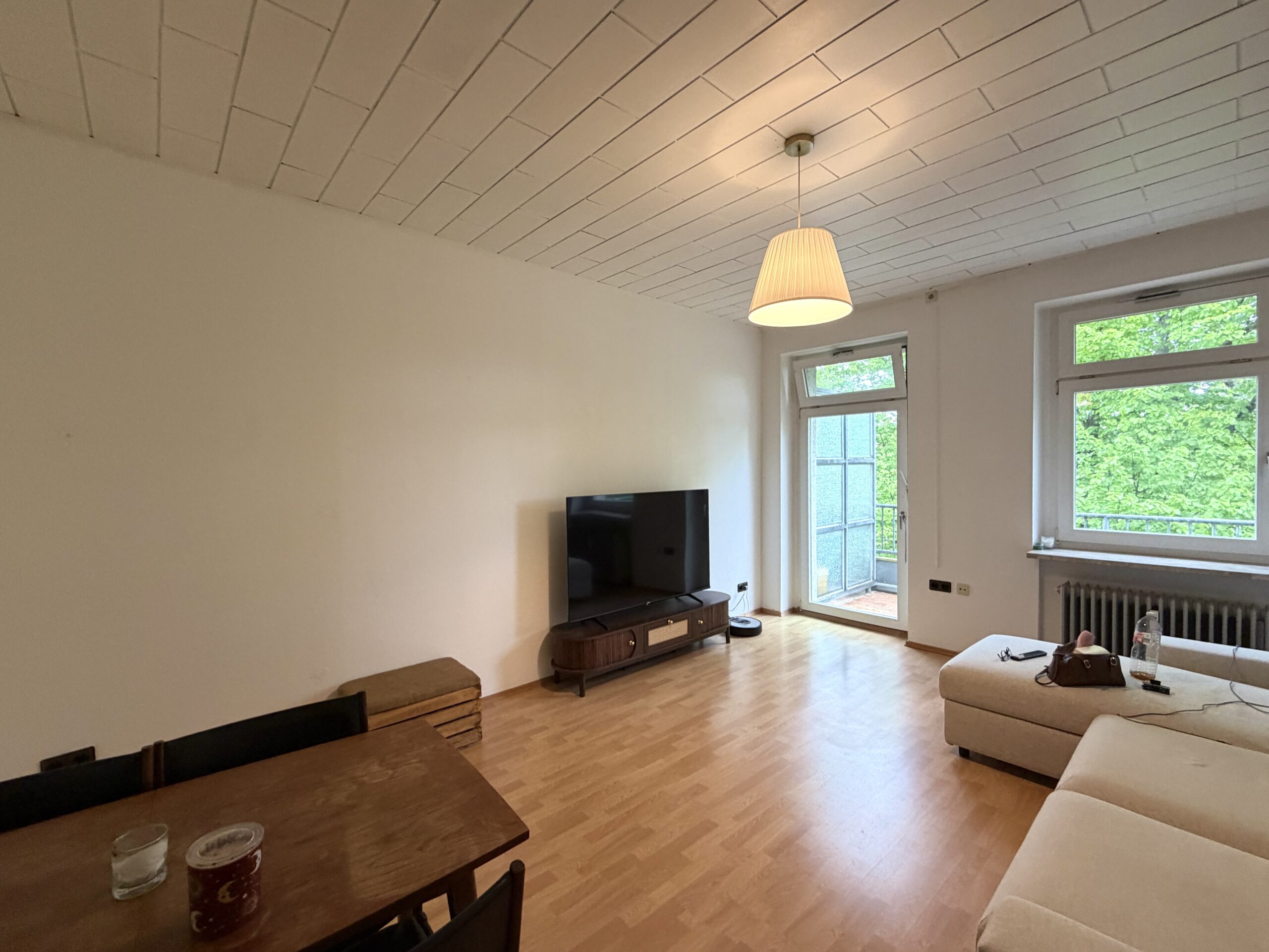 Wohnzimmer I