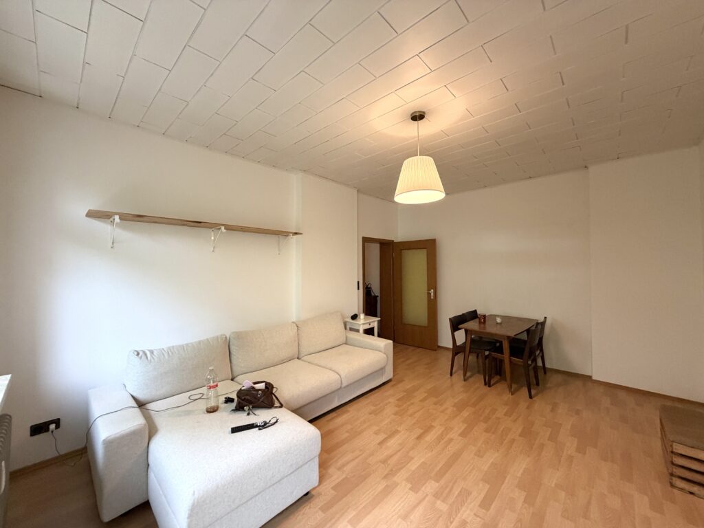 Wohnzimmer II