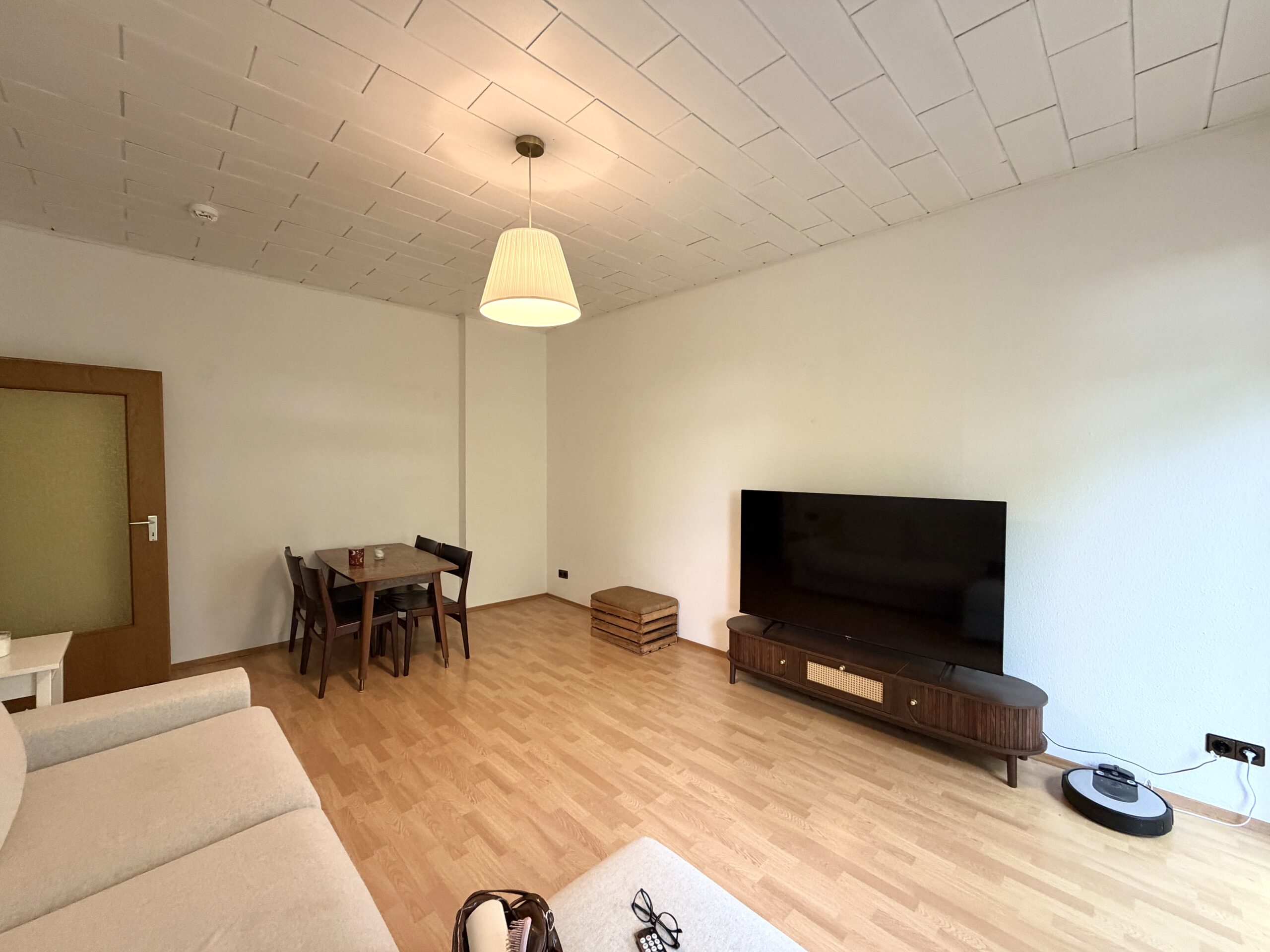 Wohnzimmer III