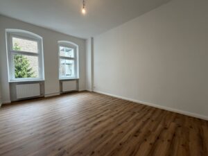Schlafzimmer I