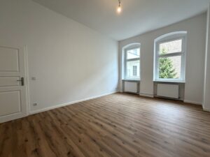 Schlafzimmer II