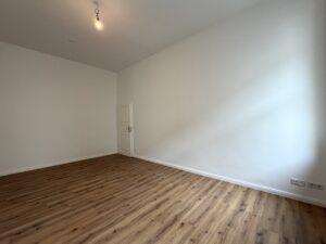 Schlafzimmer III