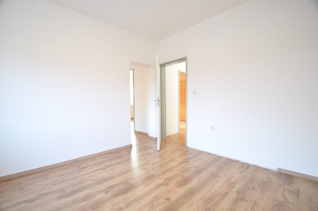 Schlafzimmer Obergeschoss