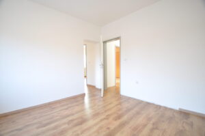 Schlafzimmer Obergeschoss